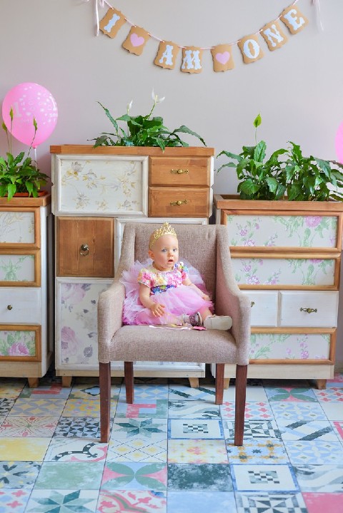 Andreea Bordeanu Photography-93