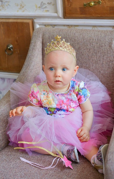 Andreea Bordeanu Photography-99