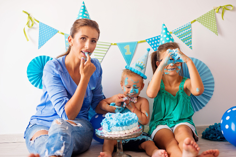 andreea-bordeanu-photography-102