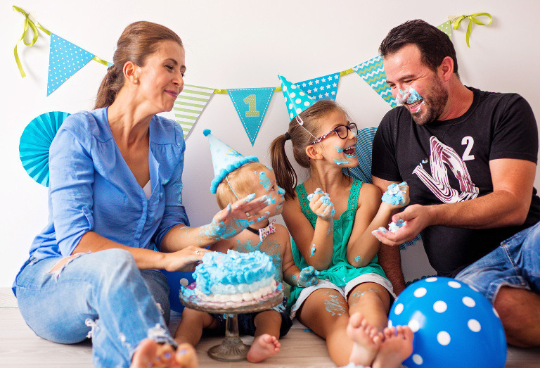 andreea-bordeanu-photography-106