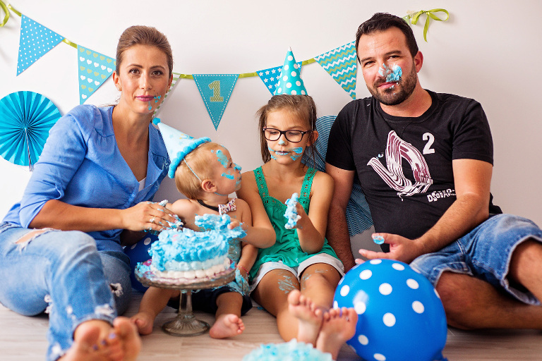 andreea-bordeanu-photography-108