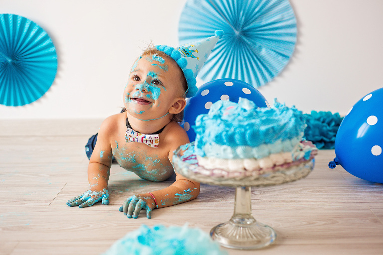 andreea-bordeanu-photography-111