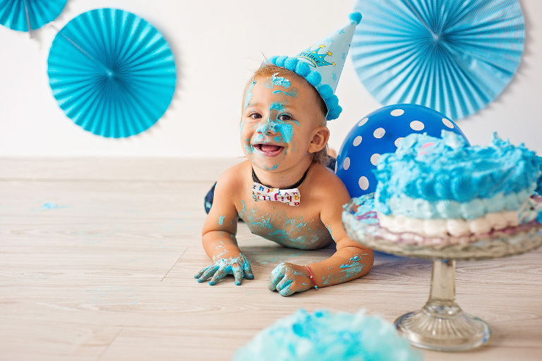 andreea-bordeanu-photography-112