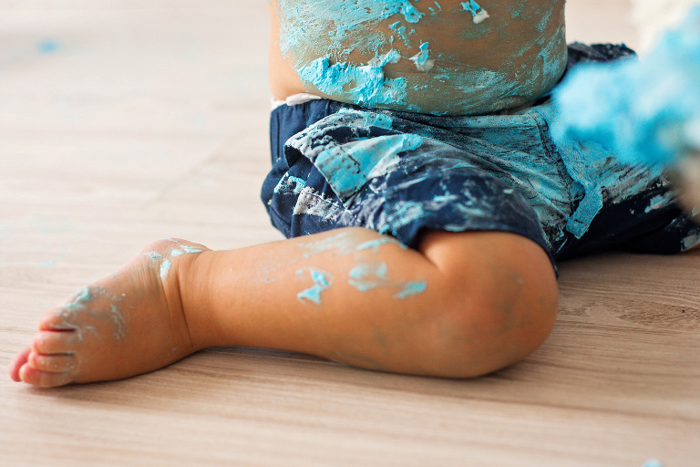 andreea-bordeanu-photography-119