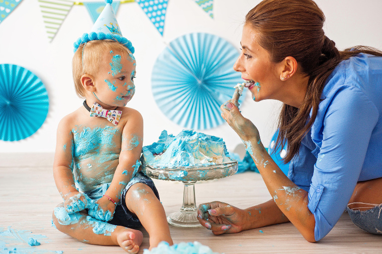 andreea-bordeanu-photography-121