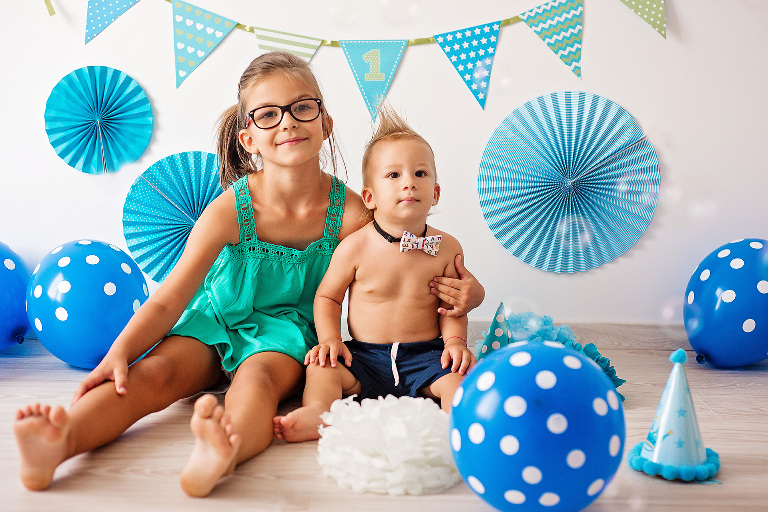 andreea-bordeanu-photography-21