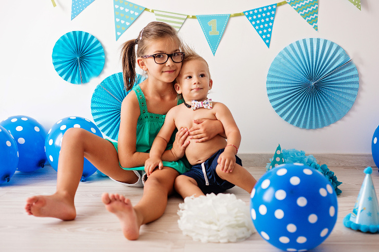 andreea-bordeanu-photography-24