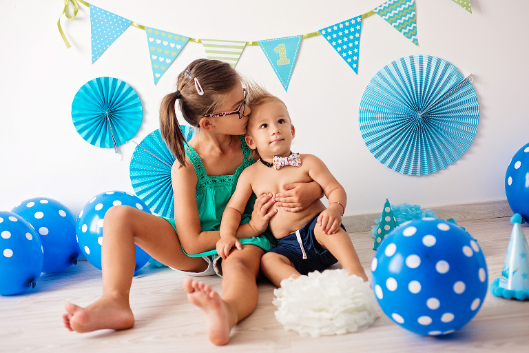 andreea-bordeanu-photography-25