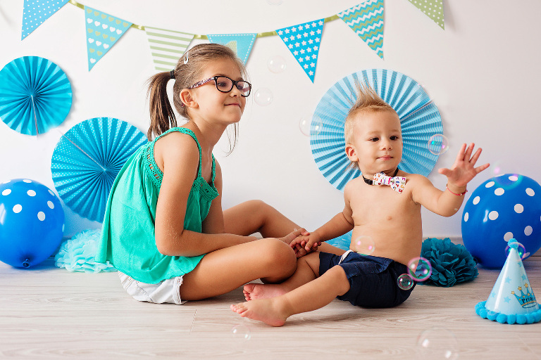 andreea-bordeanu-photography-27