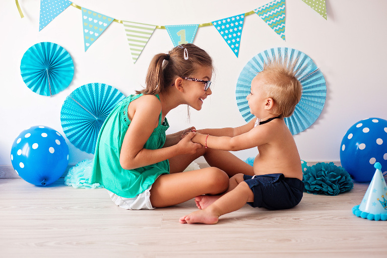 andreea-bordeanu-photography-30