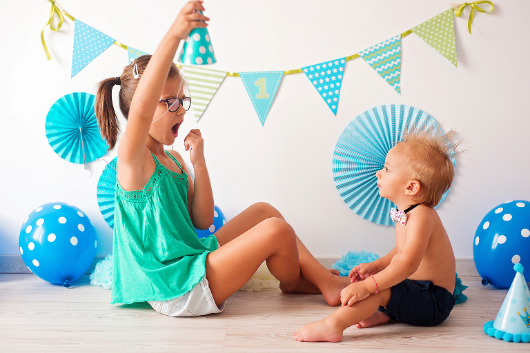 andreea-bordeanu-photography-38