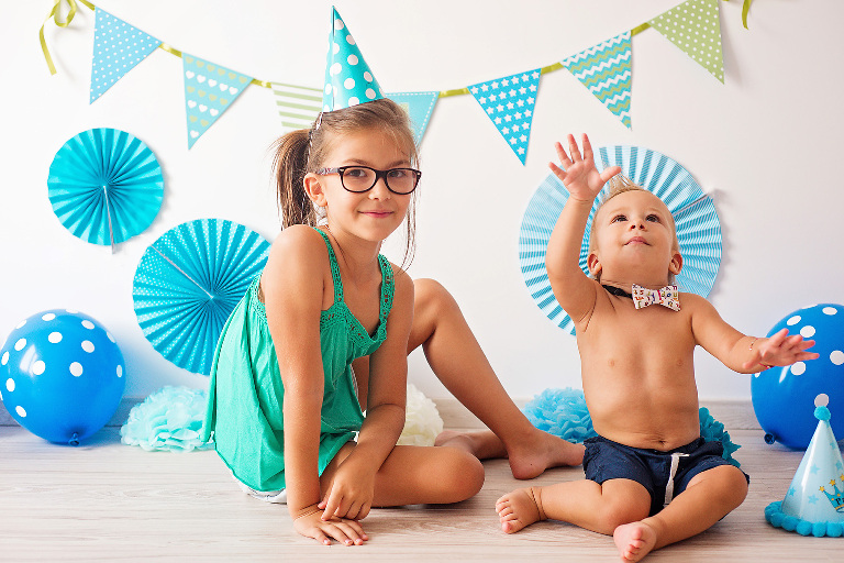 andreea-bordeanu-photography-39