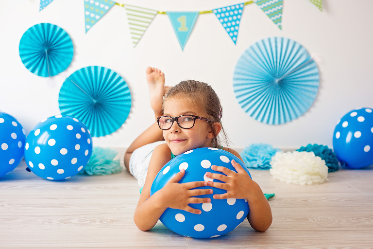 andreea-bordeanu-photography-4