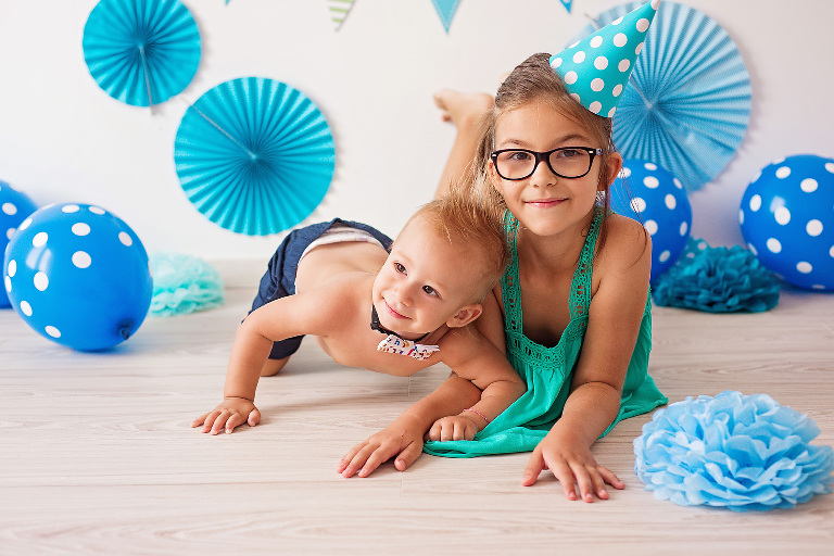 andreea-bordeanu-photography-43