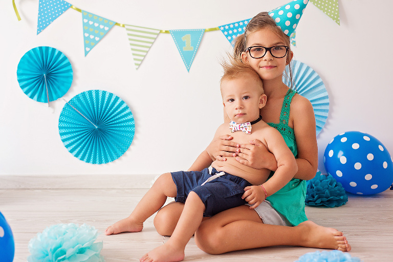 andreea-bordeanu-photography-44