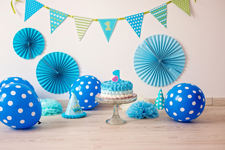 andreea-bordeanu-photography-47