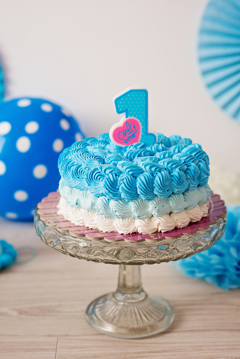 andreea-bordeanu-photography-48