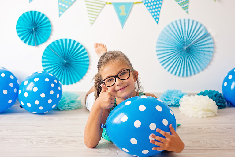 andreea-bordeanu-photography-5