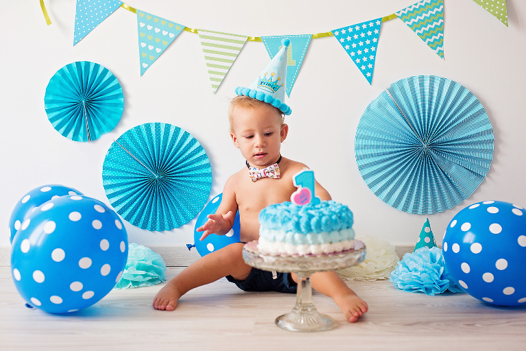 andreea-bordeanu-photography-55