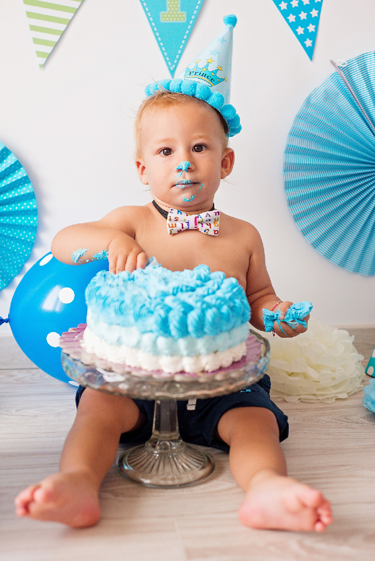 andreea-bordeanu-photography-73