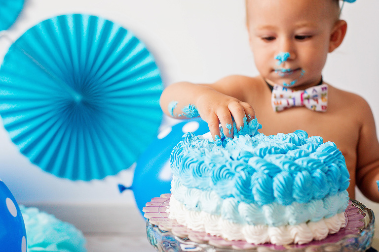 andreea-bordeanu-photography-77