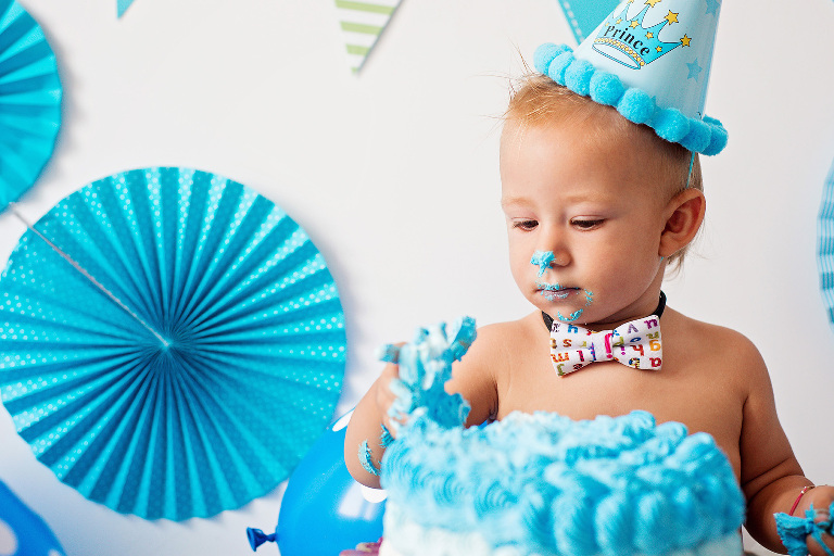 andreea-bordeanu-photography-79