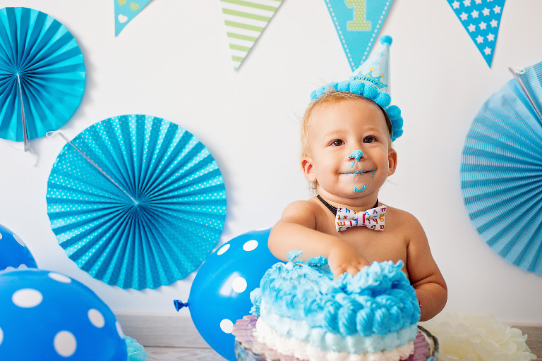 andreea-bordeanu-photography-83