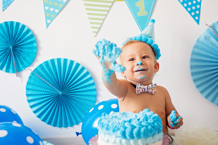 andreea-bordeanu-photography-85