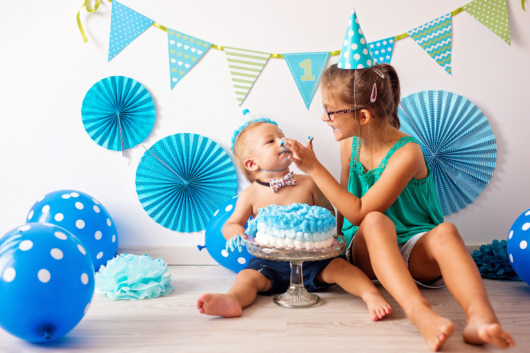 andreea-bordeanu-photography-93