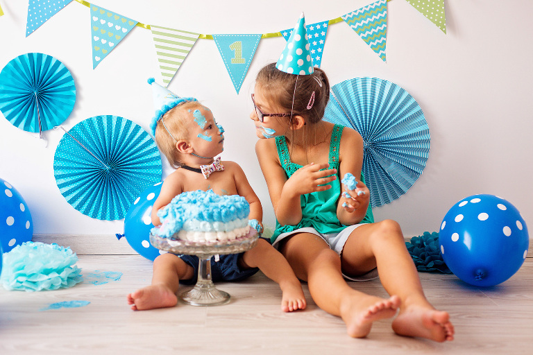 andreea-bordeanu-photography-96