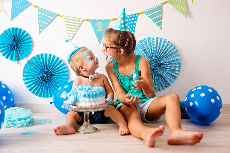 andreea-bordeanu-photography-98