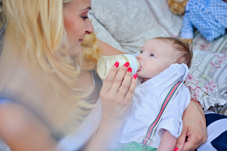 petrecere-white-horse-105-copy