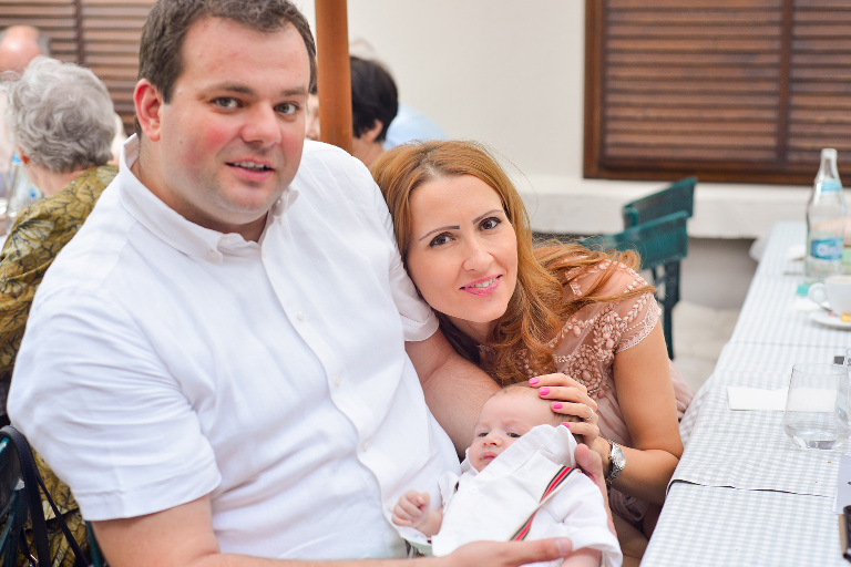 petrecere-white-horse-114