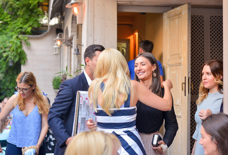 petrecere-white-horse-140-copy