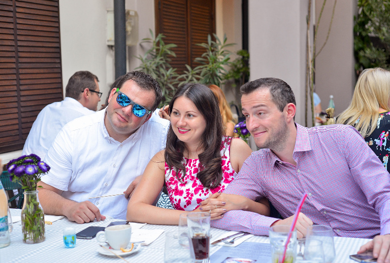 petrecere-white-horse-143-copy