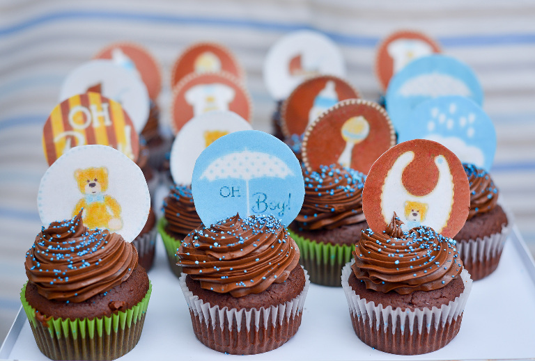 petrecere-white-horse-15-copy