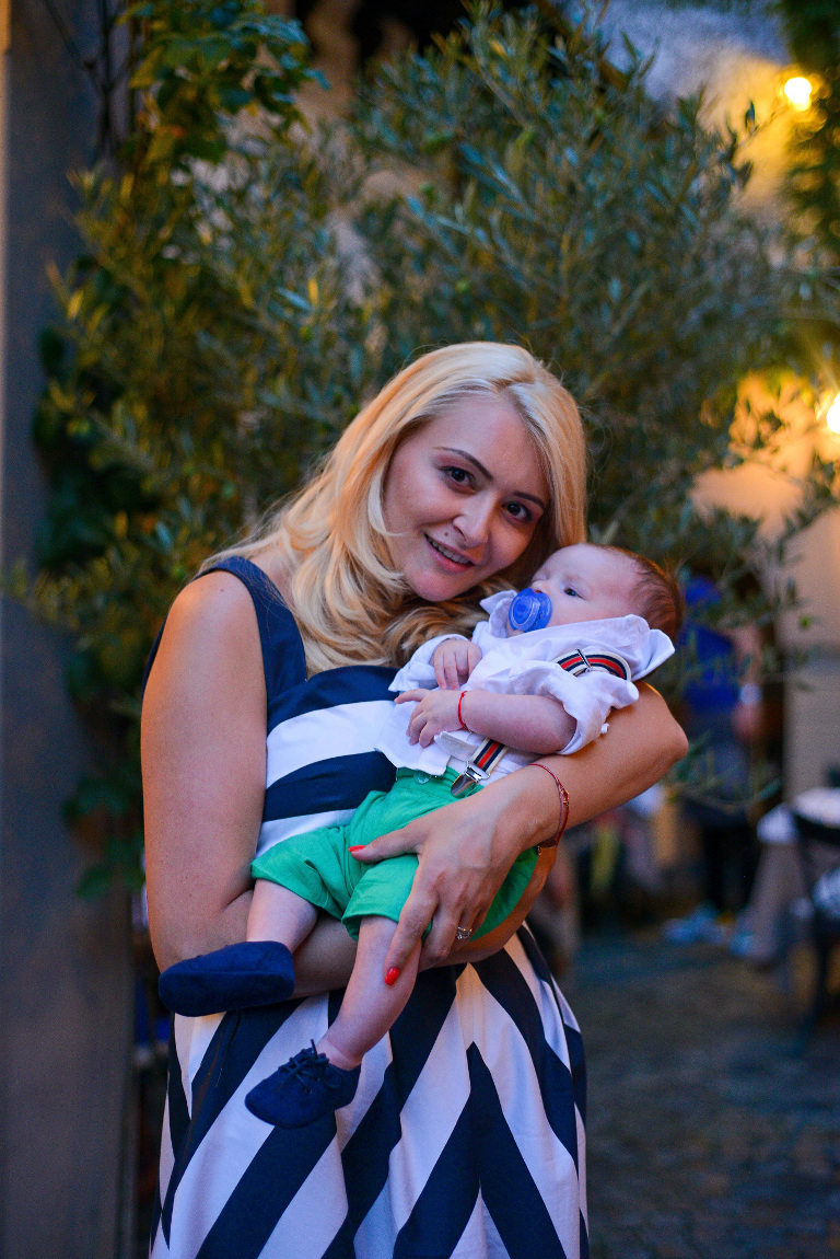 petrecere-white-horse-167-copy