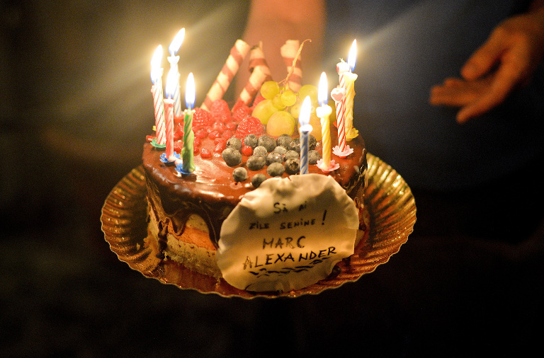 petrecere-white-horse-172-copy