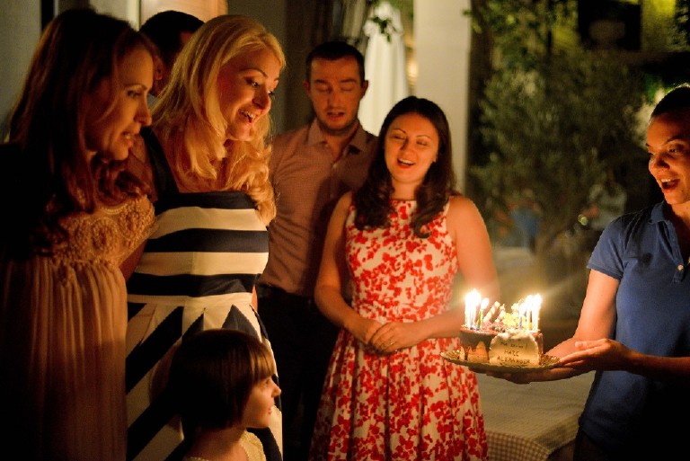 petrecere-white-horse-176-copy