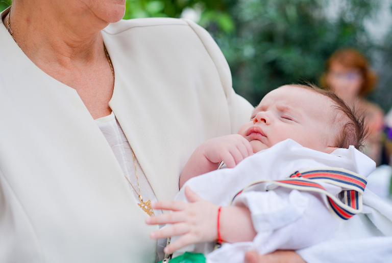petrecere-white-horse-21-copy