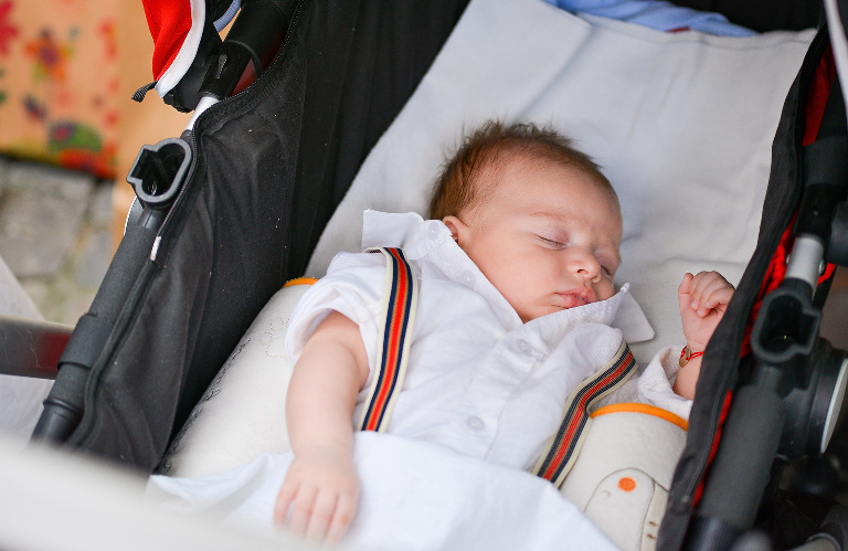 petrecere-white-horse-37-copy