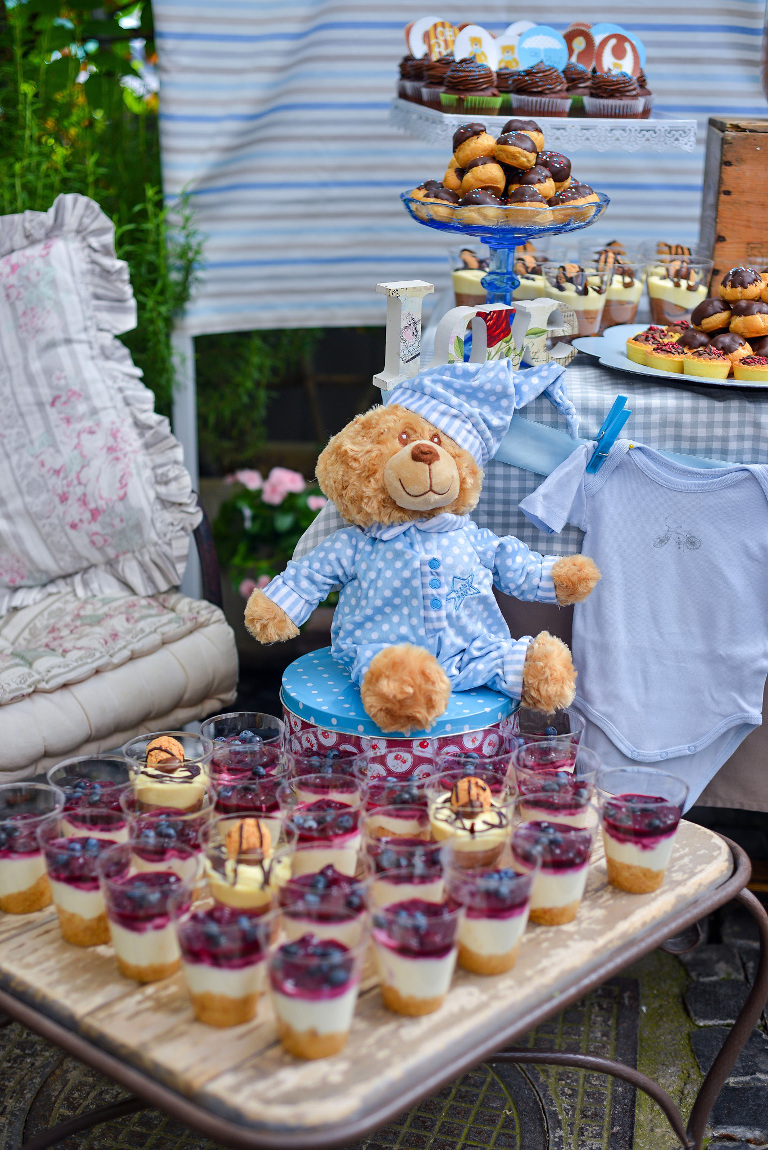 petrecere-white-horse-4-copy