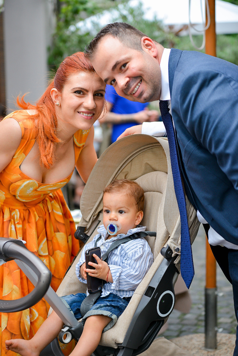 petrecere-white-horse-45-copy