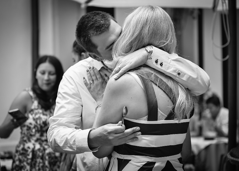 petrecere-white-horse-49-copy