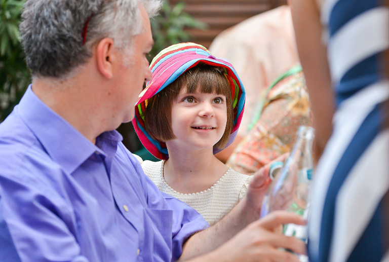 petrecere-white-horse-51-copy
