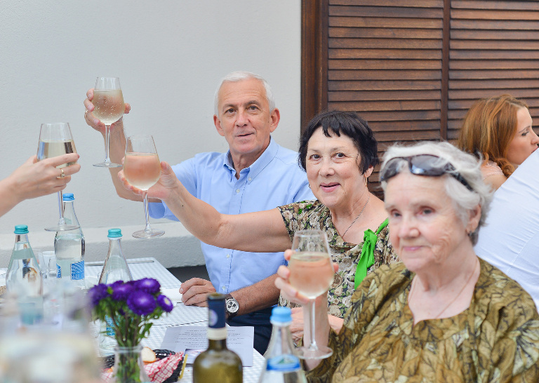 petrecere-white-horse-64-copy