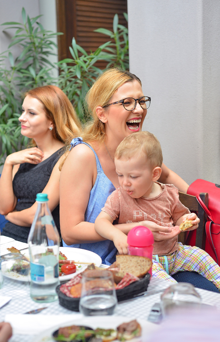 petrecere-white-horse-68-copy