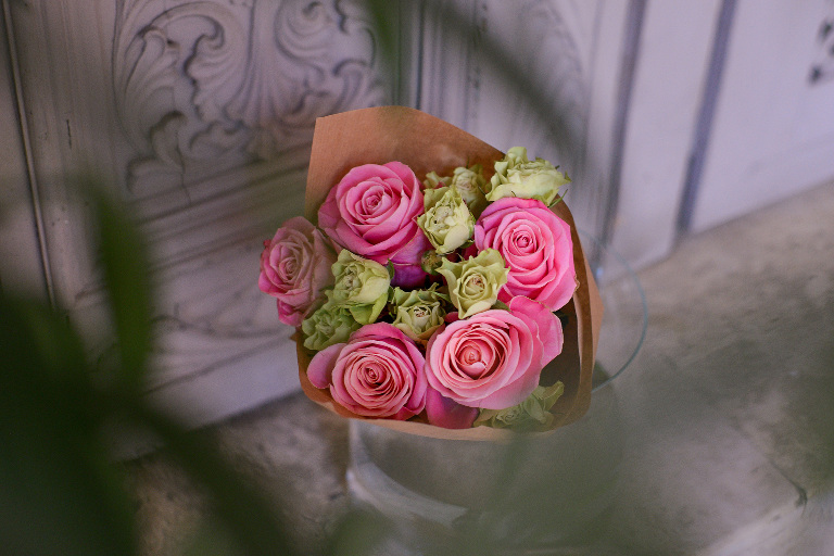 petrecere-white-horse-75-copy