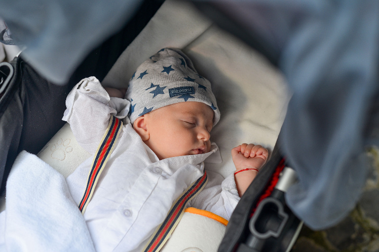 petrecere-white-horse-85-copy