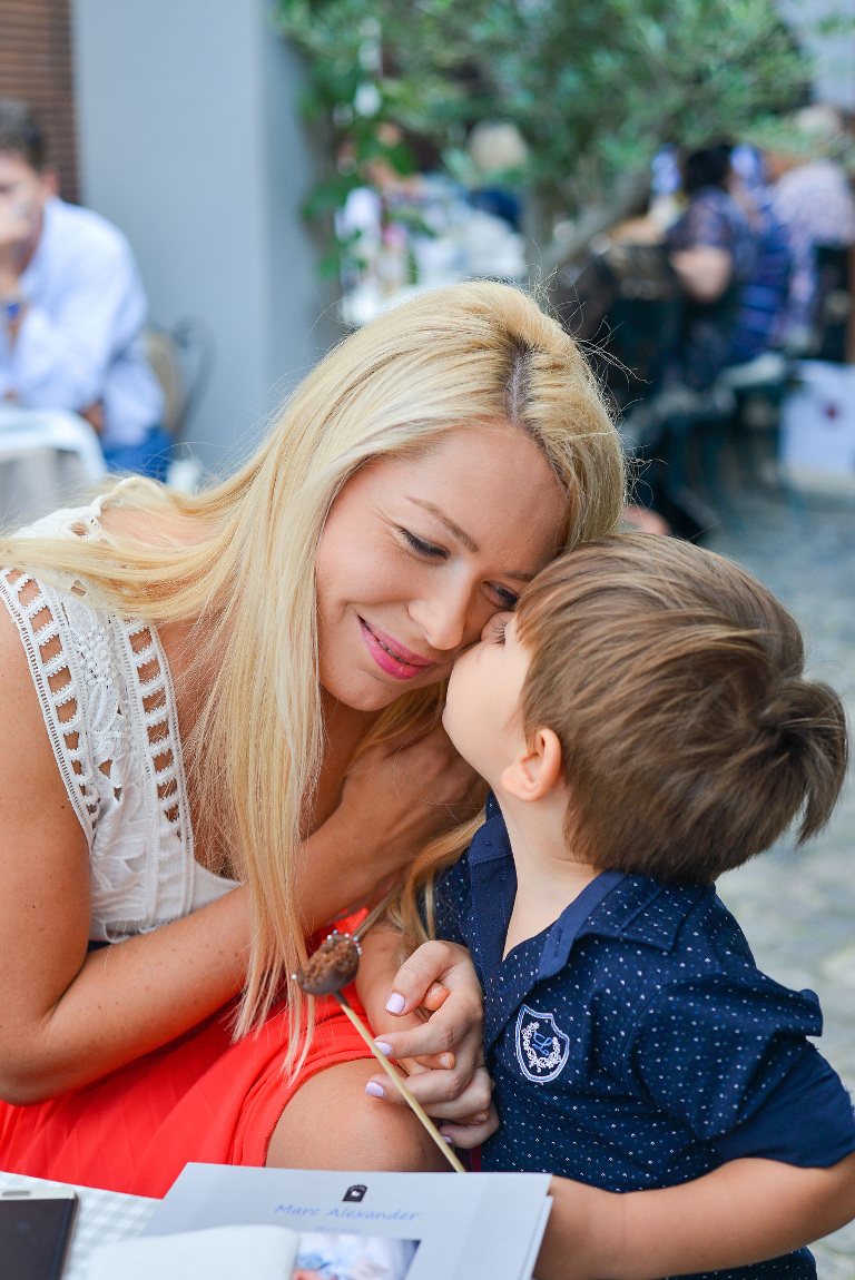 petrecere-white-horse-91-copy